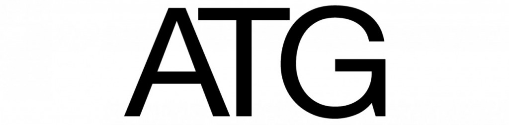 alltogive consulting